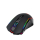 REDRAGON Nix M914-RGB - 1260390 - zdjęcie 3